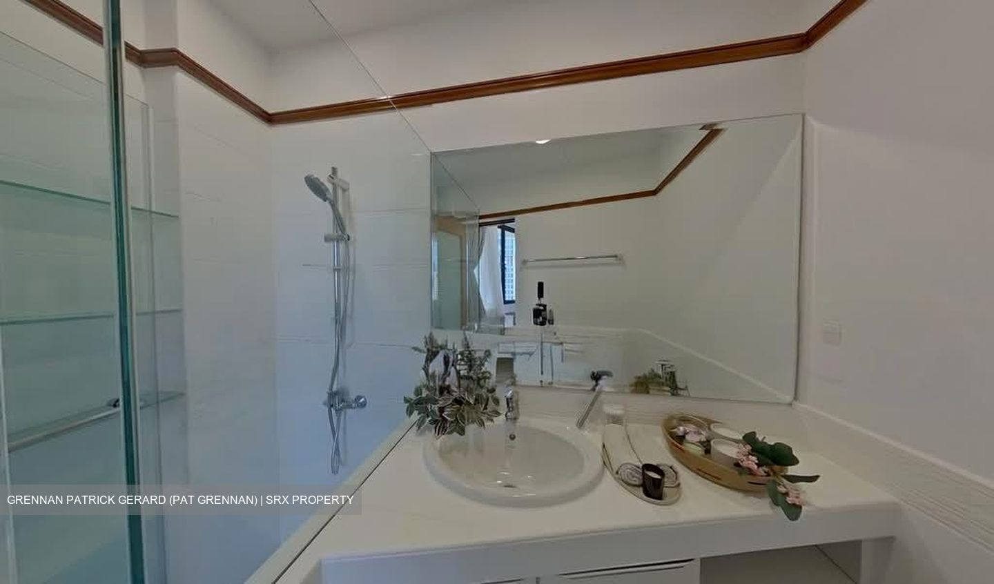 The Draycott (D10), Apartment #556606301